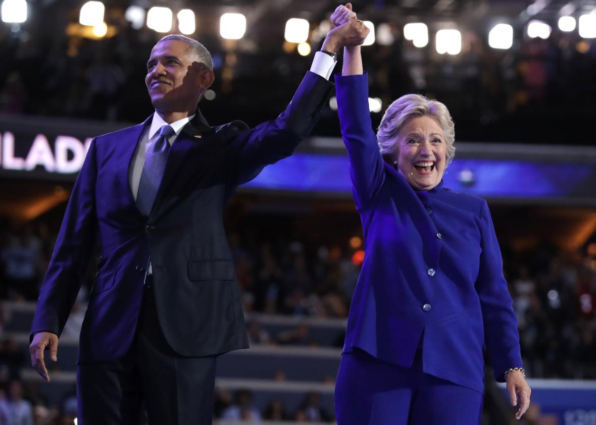 583841414-president-barack-obama-and-democratic-presidential