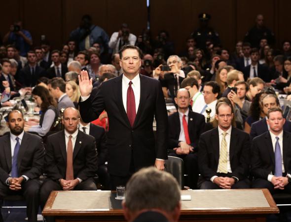 James-Comey-Testifies-At-Senate-Hearing-On-Russian-Interference-In-US-Election_1
