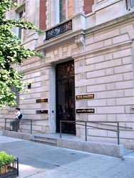 images%2Fslides%2F14-neue-galerie