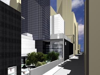 images%2Fslides%2F18_MOMA_4-54-Street-and-Garden-