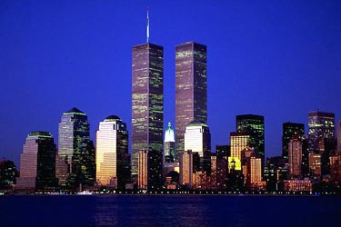 images%2Fslides%2F06_WTC_63205