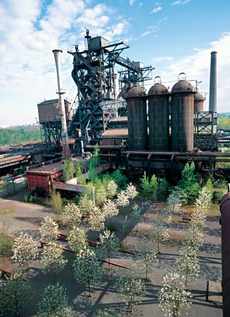 images%2Fslides%2F04_DuisburgNordHiRes