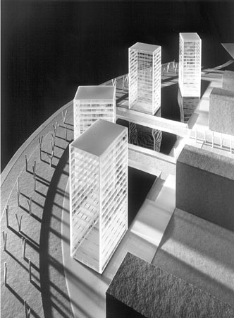 images%2Fslides%2F8_BioclimaticTowers