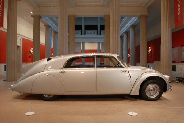 images%2Fslides%2F1_Tatra