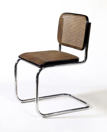 images%2Fslides%2F2_Breuer