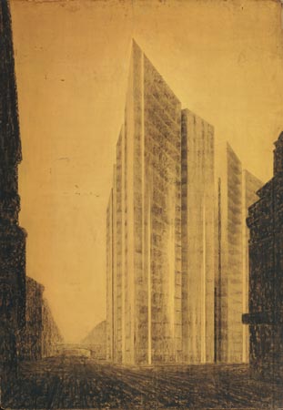 images%2Fslides%2F5_Mies