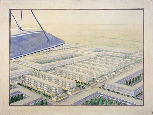 images%2Fslides%2F7_OUDJ