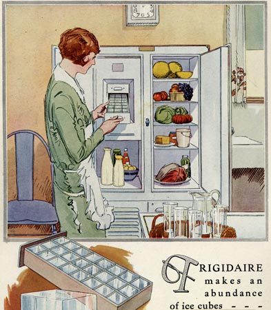 images%2Fslides%2F8_Frigidaire