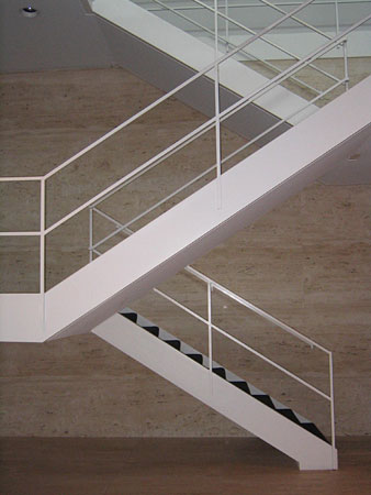 images%2Fslides%2F1_Mies