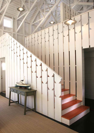 images%2Fslides%2F10_Eck