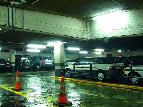 images%2Fslides%2F1_interior