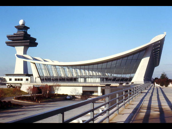 images%2Fslides%2F9_dulles