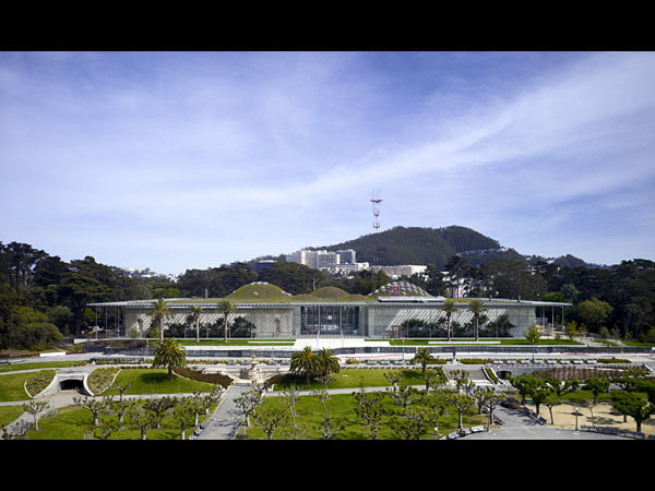images%2Fslides%2F1_complete_building