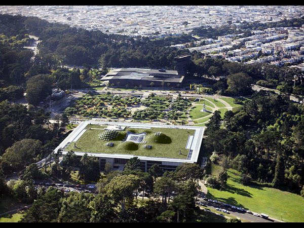 images%2Fslides%2F10_aerial_view