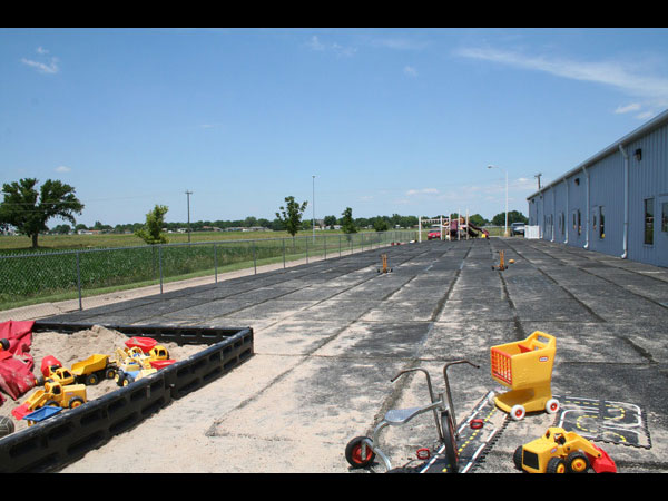 images%2Fslides%2F8_7