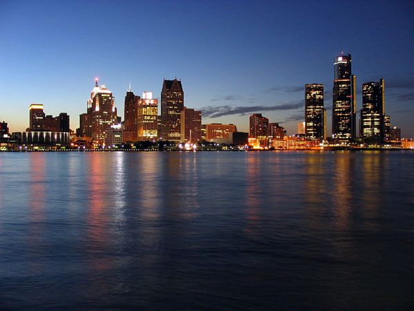 images%2Fslides%2F1_DetroitSkyline