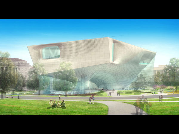images%2Fslides%2F5_diller