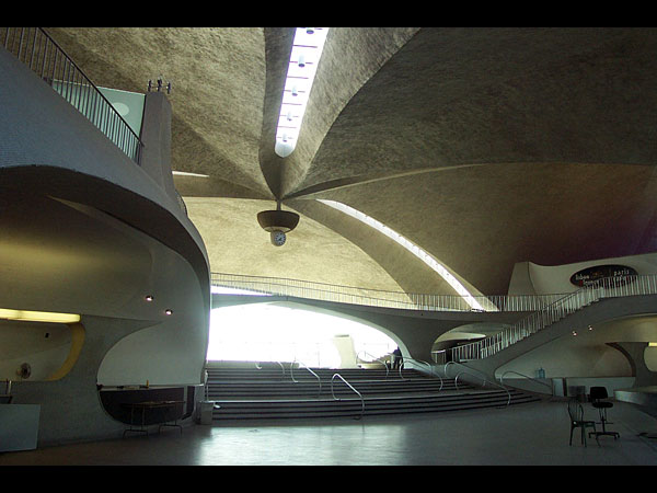 images%2Fslides%2F3_TWA_Terminal