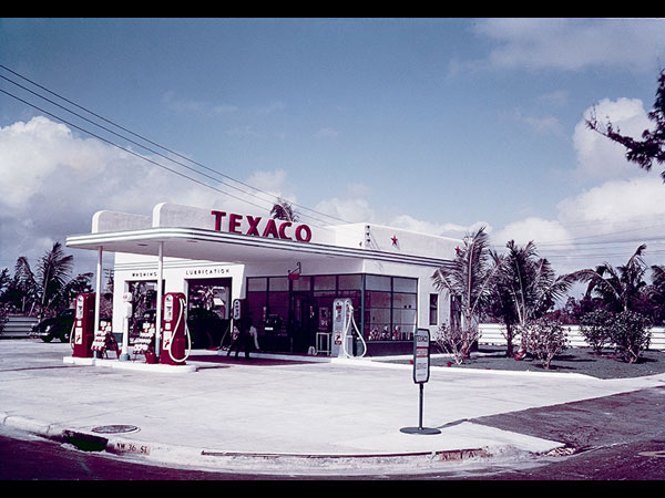 images%2Fslides%2F06_52