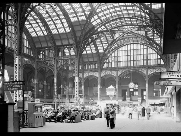 images%2Fslides%2F07_52