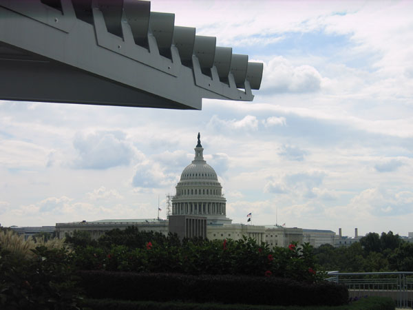 images%2Fslides%2F01_60