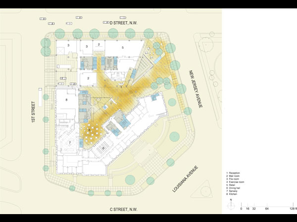 images%2Fslides%2F03_59