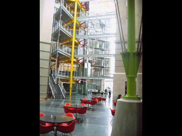 images%2Fslides%2F04_62