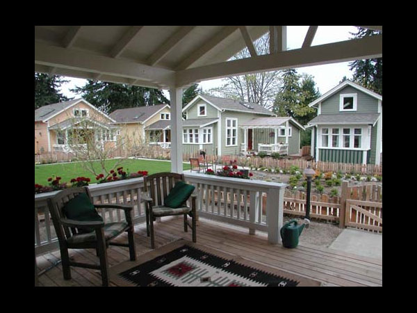 images%2Fslides%2F10_53