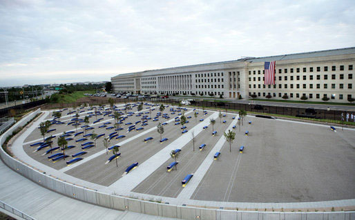 images%2Fslides%2F110705_Pentagon-Memorial