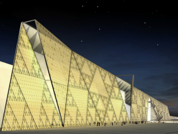 images%2Fslides%2F2_Grand_Egyptian_Museum