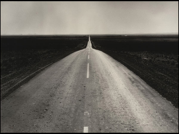 images%2Fslides%2F1_lange-open-road