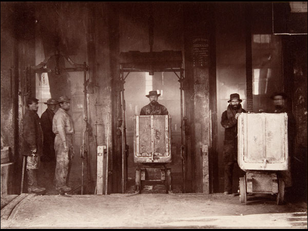 images%2Fslides%2F6_SavageMine