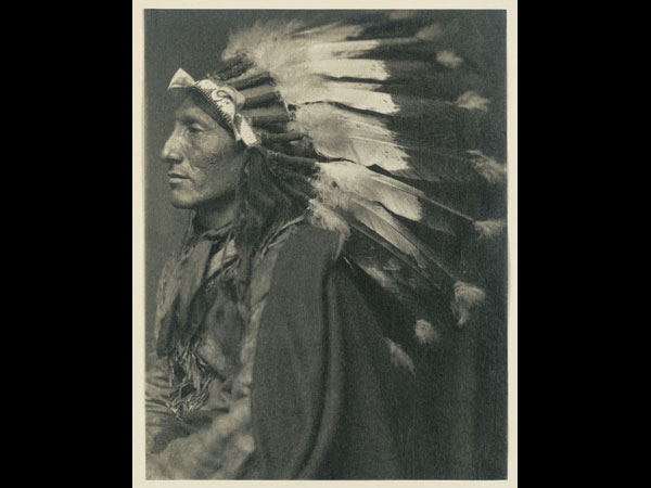 images%2Fslides%2F7_kasebier