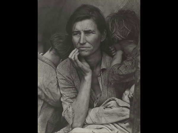 images%2Fslides%2F8_Lange-migrant-mother