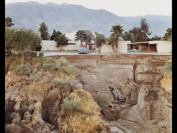 images%2Fslides%2F9_Sternfeld