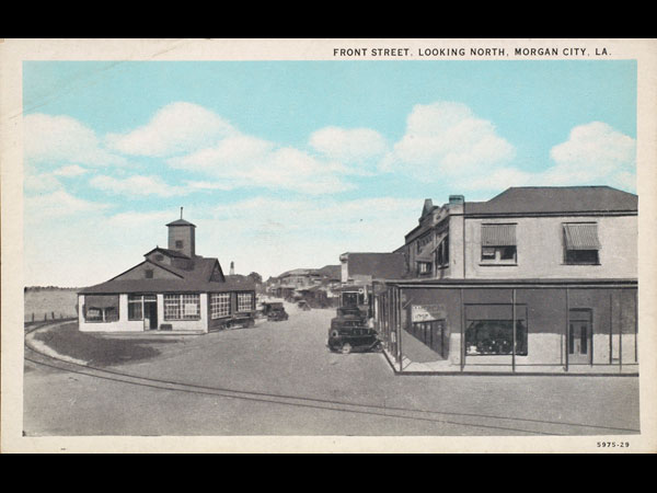 images%2Fslides%2F4_Morgan-City