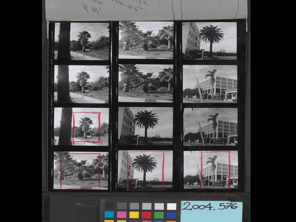 images%2Fslides%2F1_10_1