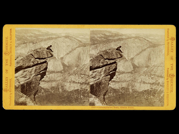 images%2Fslides%2F5_muybridge_rock