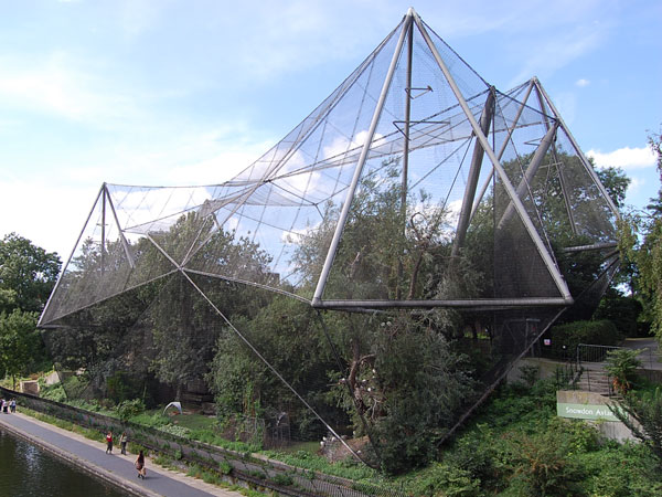 images%2Fslides%2Fslidea11_snowdon_aviary_at_