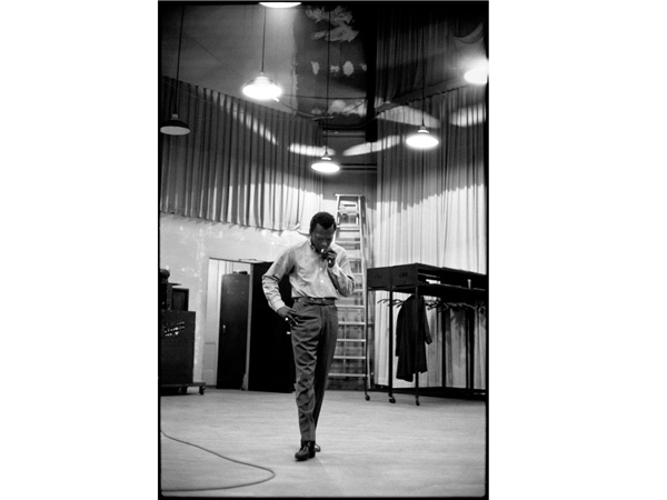 images%2Fslides%2FMilesDavis_25_KOB