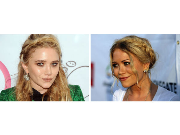 images%2Fslides%2FCopy_of_Slide_6