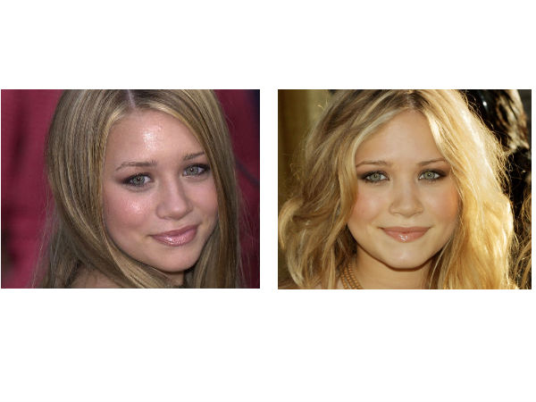 images%2Fslides%2FCopy_of_Slide_7