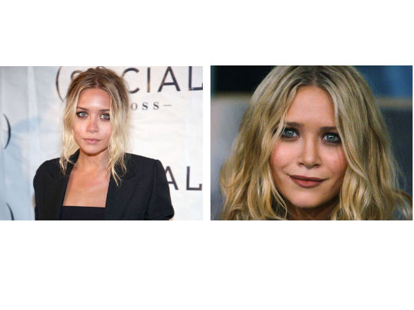 images%2Fslides%2FSlide_3