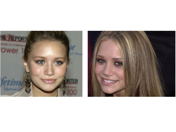 images%2Fslides%2FSlide_4