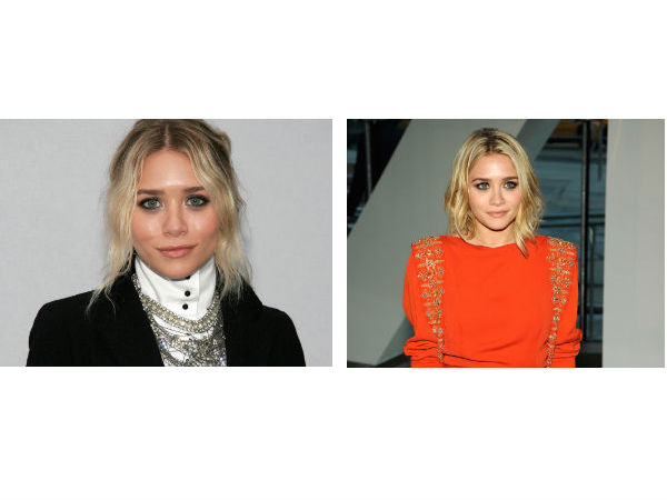 images%2Fslides%2FCopy_of_Slide_5