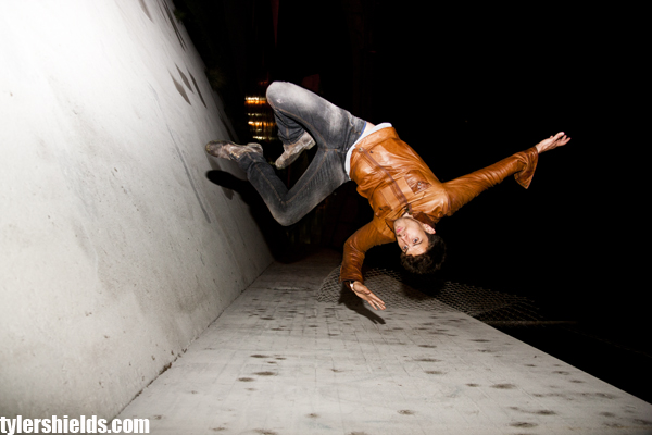 images%2Fslides%2Fpotrait_11