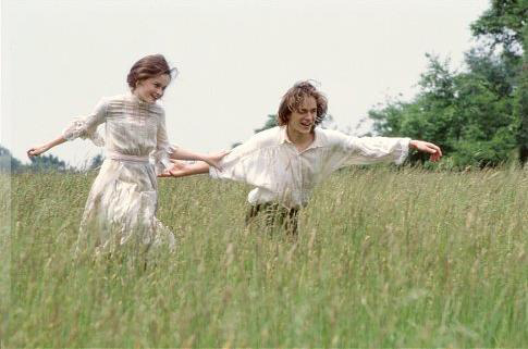 images%2Fslides%2F6_Tuck_Everlasting