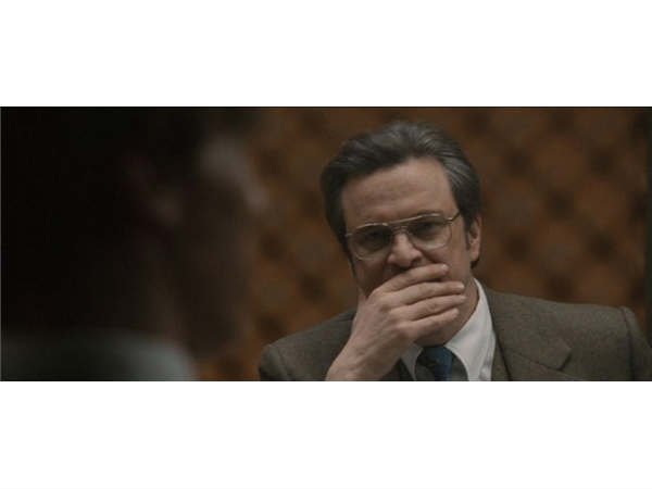 images%2Fslides%2FTinkerTailor_15_BillHaydon