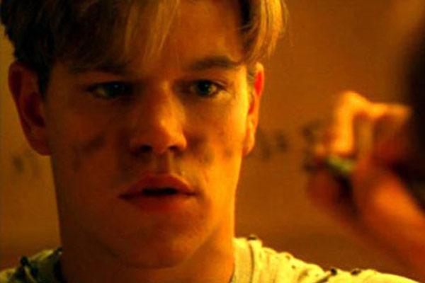 images%2Fslides%2F1997GoodWillHunting2_1