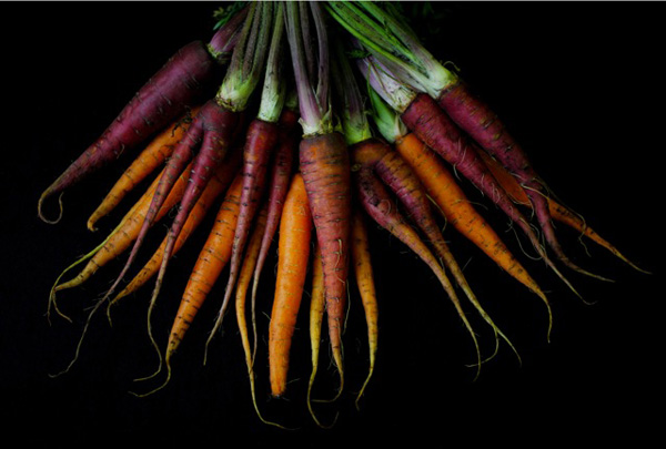 images%2Fslides%2F6_Cheryls-carrots-print